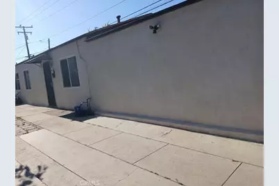 5517 Loma Vista, Maywood, CA 90270 - Photo 3