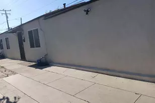 5517 Loma Vista, Maywood, CA 90270 - Photo 3