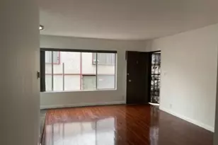 951 N Gardner, West Hollywood, CA 90046 - Photo 3