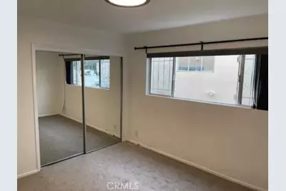 951 N Gardner #6, West Hollywood, CA 90046 - Photo 13