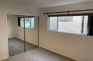951 N Gardner, West Hollywood, CA 90046 - Photo 13
