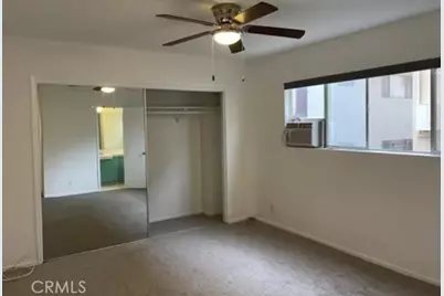 951 N Gardner #6, West Hollywood, CA 90046 - Photo 9
