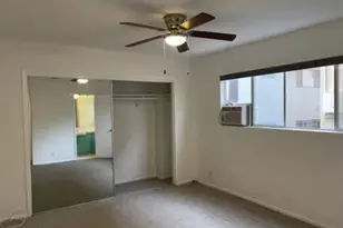 951 N Gardner, West Hollywood, CA 90046 - Photo 9