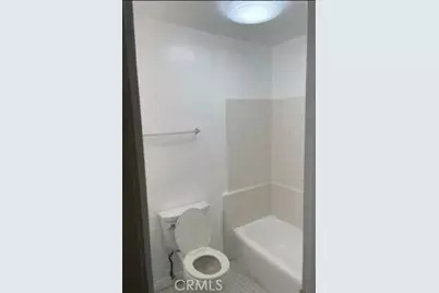 951 N Gardner #6, West Hollywood, CA 90046 - Photo 7