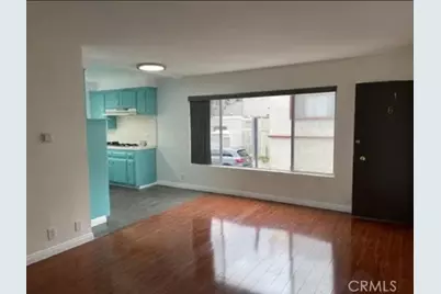 951 N Gardner #6, West Hollywood, CA 90046 - Photo 3