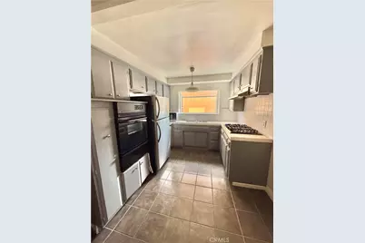 951 N Gardner #6, West Hollywood, CA 90046 - Photo 5
