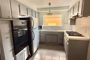 951 N Gardner, West Hollywood, CA 90046 - Photo 5