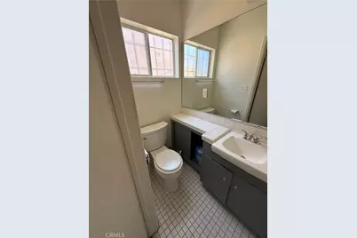 951 N Gardner #6, West Hollywood, CA 90046 - Photo 11