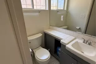 951 N Gardner, West Hollywood, CA 90046 - Photo 11