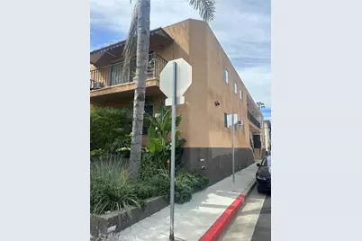 951 N Gardner #6, West Hollywood, CA 90046 - Photo 15