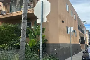 951 N Gardner, West Hollywood, CA 90046 - Photo 15