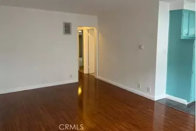 951 N Gardner #6, West Hollywood, CA 90046 - Photo 5
