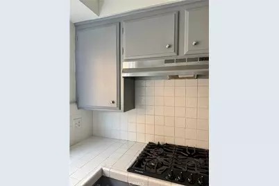 951 N Gardner #6, West Hollywood, CA 90046 - Photo 7