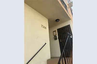 951 N Gardner #6, West Hollywood, CA 90046 - Photo 17