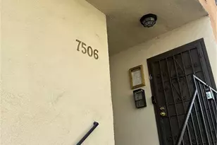 951 N Gardner, West Hollywood, CA 90046 - Photo 17