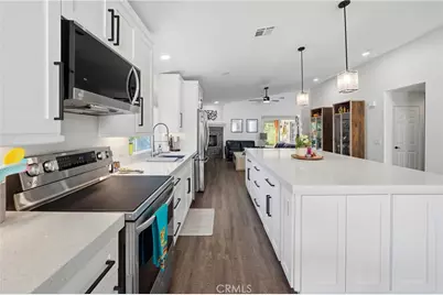 52580 Avenida Alvarado, La Quinta, CA 92253 - Photo 25