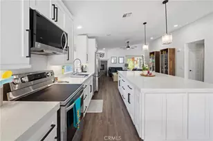 52580 Avenida Alvarado, La Quinta, CA 92253 - Photo 25