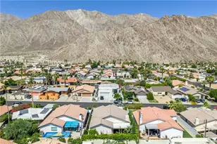 52580 Avenida Alvarado, La Quinta, CA 92253 - Photo 5