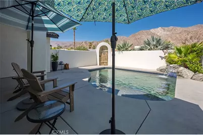52580 Avenida Alvarado, La Quinta, CA 92253 - Photo 9
