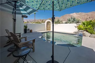 52580 Avenida Alvarado, La Quinta, CA 92253 - Photo 9