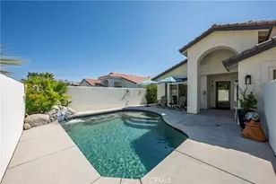 52580 Avenida Alvarado, La Quinta, CA 92253 - Photo 7