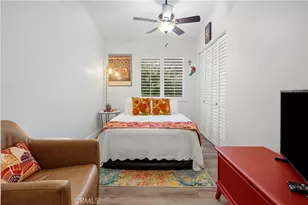 52580 Avenida Alvarado, La Quinta, CA 92253 - Photo 35