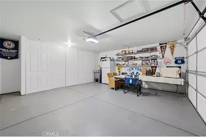 52580 Avenida Alvarado, La Quinta, CA 92253 - Photo 41