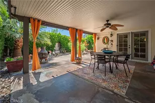 52580 Avenida Alvarado, La Quinta, CA 92253 - Photo 15