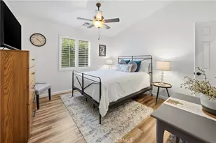 52580 Avenida Alvarado, La Quinta, CA 92253 - Photo 31