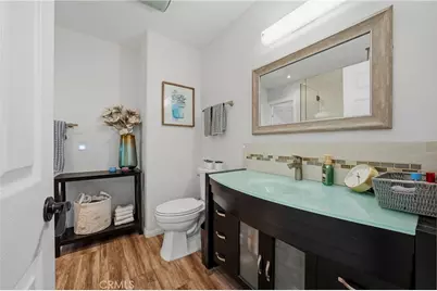 52580 Avenida Alvarado, La Quinta, CA 92253 - Photo 33
