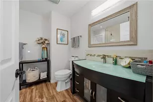 52580 Avenida Alvarado, La Quinta, CA 92253 - Photo 33