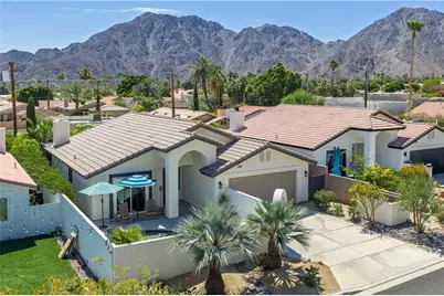 52580 Avenida Alvarado, La Quinta, CA 92253 - Photo 3