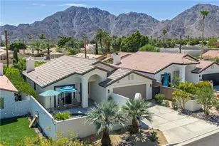 52580 Avenida Alvarado, La Quinta, CA 92253 - Photo 3