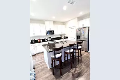 14045 Casetta Dr, Beaumont, CA 92223 - Photo 13