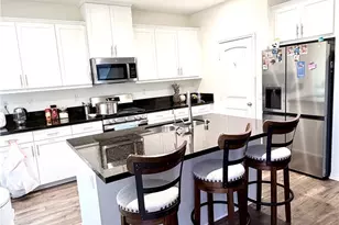 14045 Casetta Dr, Beaumont, CA 92223 - Photo 13