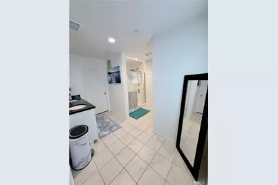 14045 Casetta Dr, Beaumont, CA 92223 - Photo 19