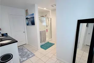 14045 Casetta Dr, Beaumont, CA 92223 - Photo 19