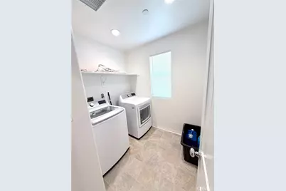 14045 Casetta Dr, Beaumont, CA 92223 - Photo 23