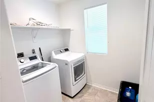 14045 Casetta Dr, Beaumont, CA 92223 - Photo 23