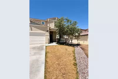 14045 Casetta Dr, Beaumont, CA 92223 - Photo 5
