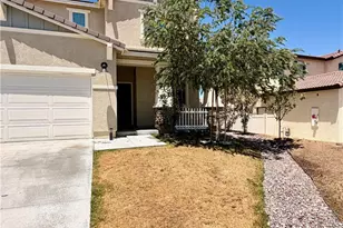 14045 Casetta Dr, Beaumont, CA 92223 - Photo 5