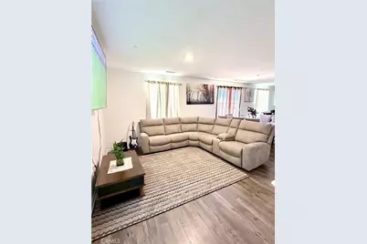 14045 Casetta Dr, Beaumont, CA 92223 - Photo 15