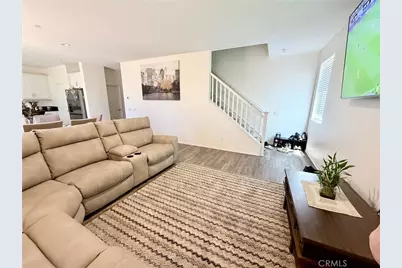 14045 Casetta Dr, Beaumont, CA 92223 - Photo 17