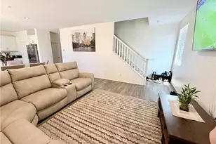 14045 Casetta Dr, Beaumont, CA 92223 - Photo 17
