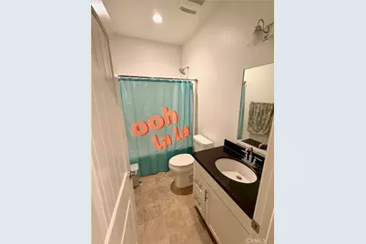 14045 Casetta Dr, Beaumont, CA 92223 - Photo 9