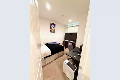 14045 Casetta Dr, Beaumont, CA 92223 - Photo 11