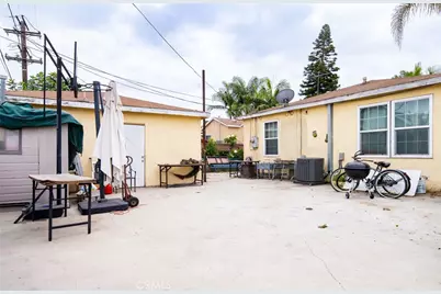 4001 E Imperial, Lynwood, CA 90262 - Photo 19