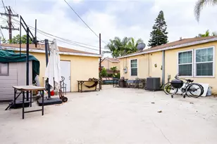 4001 E Imperial, Lynwood, CA 90262 - Photo 19