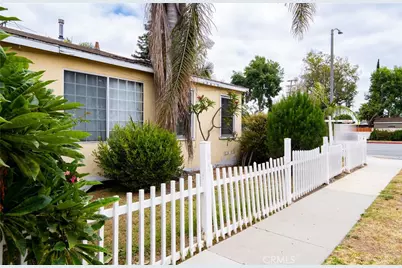 4001 E Imperial, Lynwood, CA 90262 - Photo 5