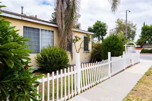 4001 E Imperial, Lynwood, CA 90262 - Photo 5